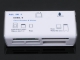 images/v/201205/13376768271_Multi-card reader (3).jpg
